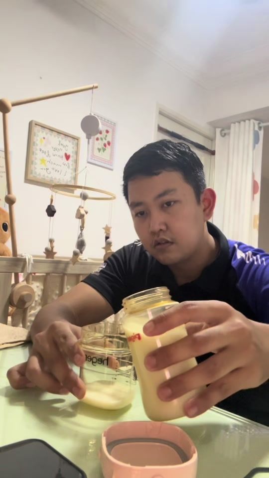 TikTok video thumbnail by haveaghuday