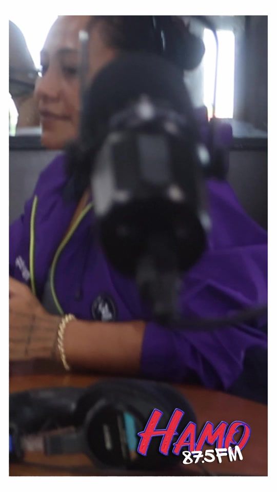 TikTok video thumbnail by eyespyradio