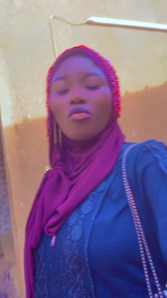 TikTok video thumbnail by yasmine85114