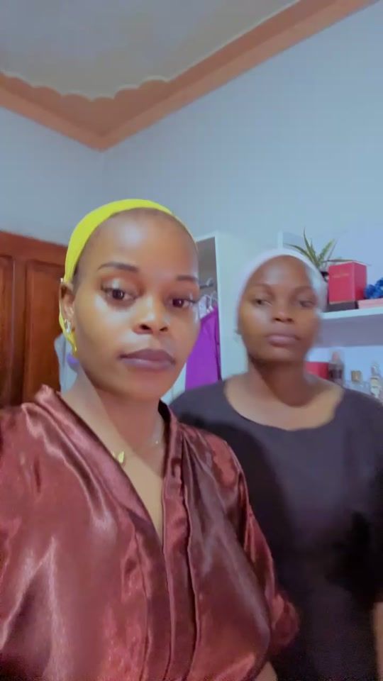 TikTok video thumbnail by .kitty2390