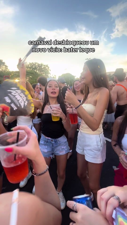 TikTok video thumbnail by dudabbrosco