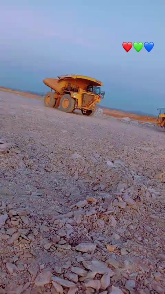 TikTok video thumbnail by super.848