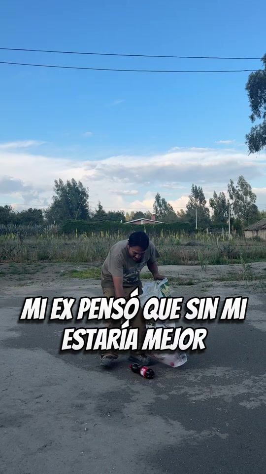 TikTok video thumbnail by monica_..69