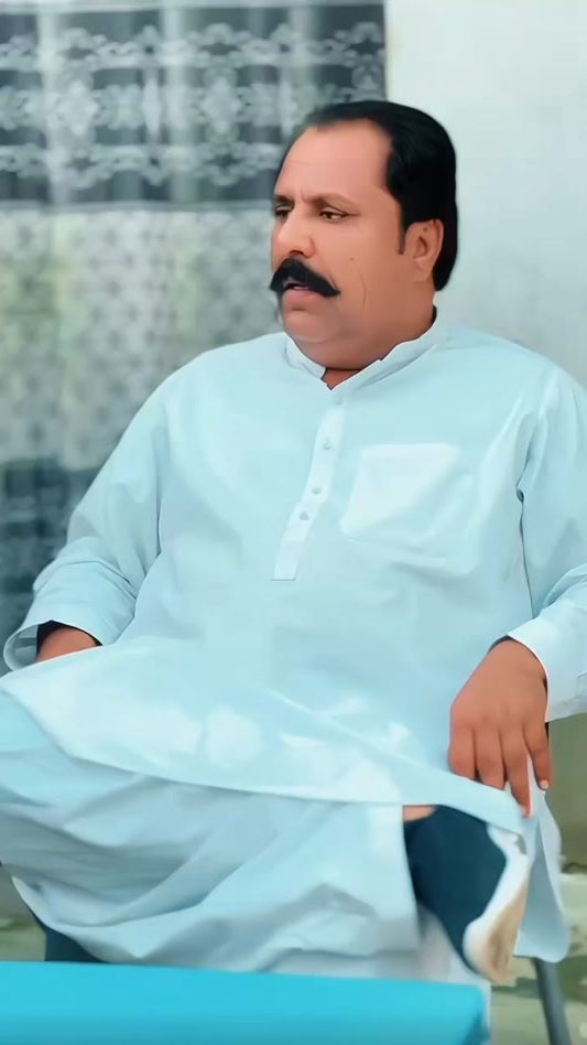 TikTok video thumbnail by meerkhan1235