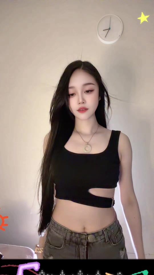 TikTok video thumbnail by yuna__tt