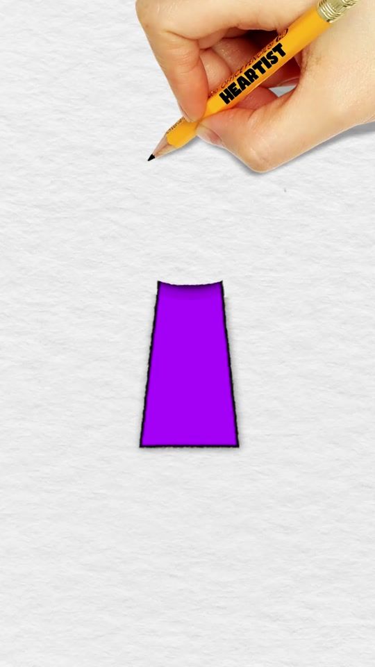 TikTok video thumbnail by he.artisty