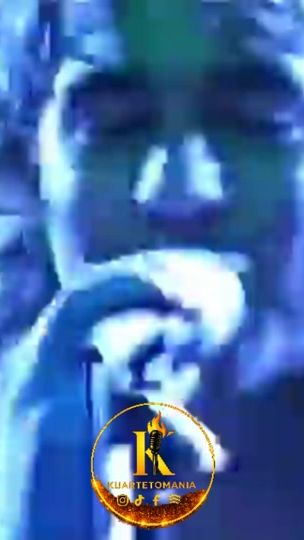 TikTok video thumbnail by kuartetomania_