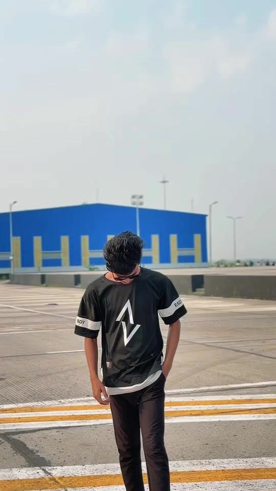 TikTok video thumbnail by rx_riday_5m