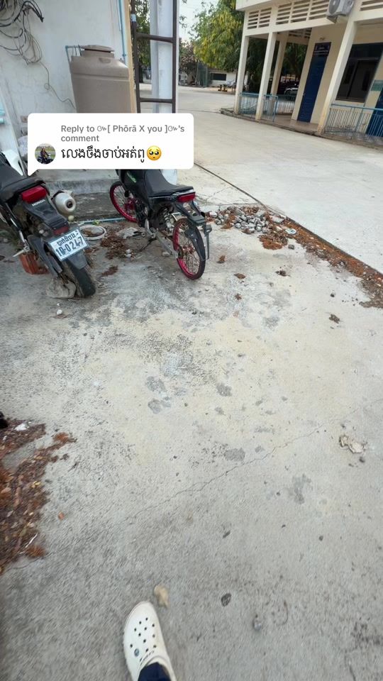 TikTok video thumbnail by bongti1994