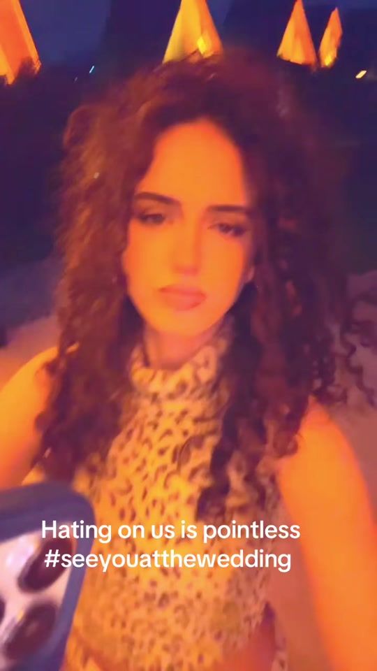 TikTok video thumbnail by malona_0