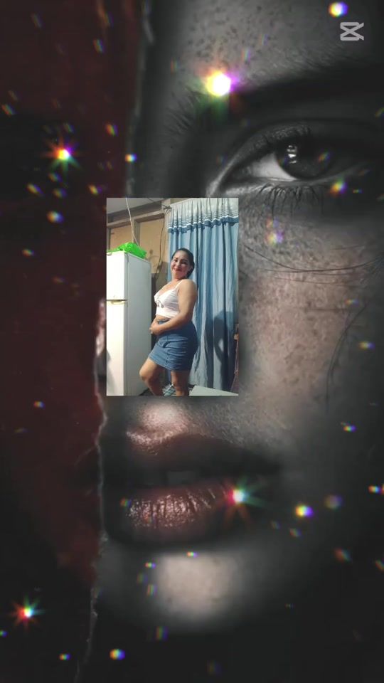 TikTok video thumbnail by rosa011992