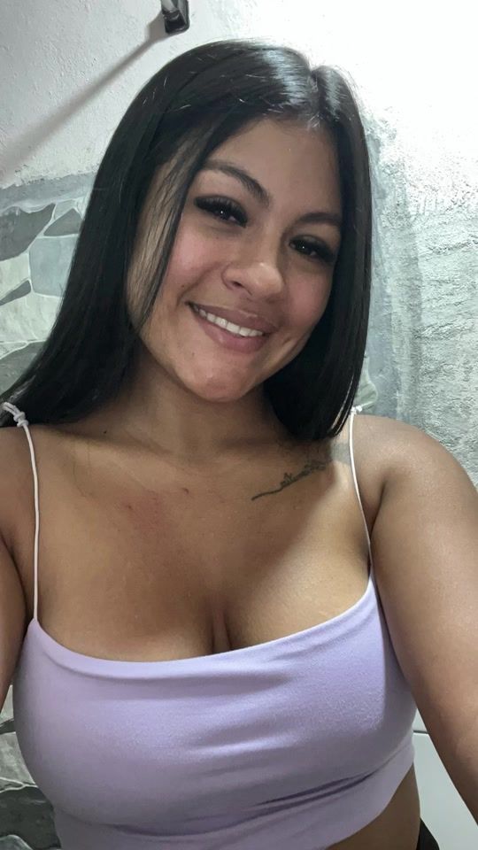 TikTok video thumbnail by kvargas026