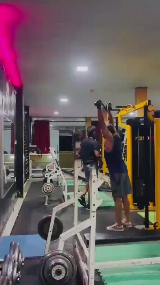 TikTok video thumbnail by m.r.piyu_x