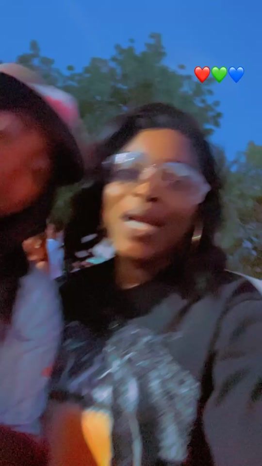 TikTok video thumbnail by stecy6286