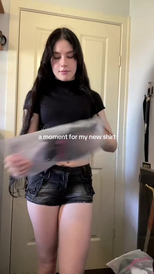 TikTok video thumbnail by evil.stud.muffin