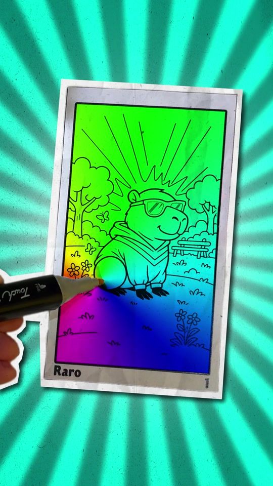 TikTok video thumbnail by ovalber