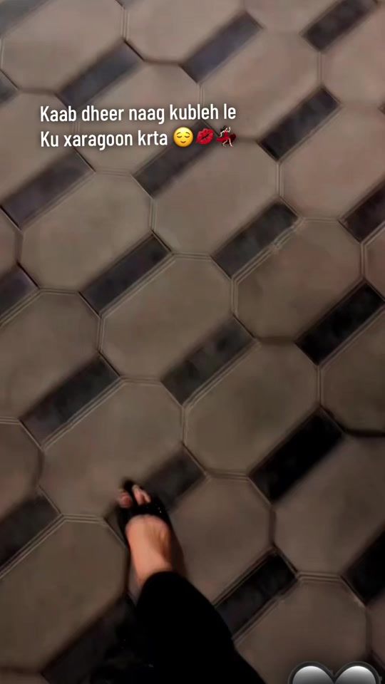 TikTok video thumbnail by diamond__hayat