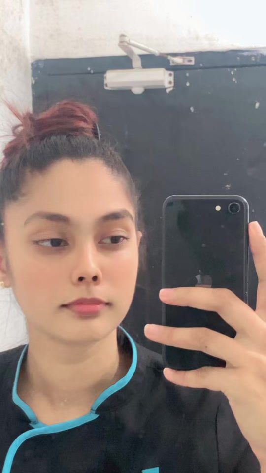 TikTok video thumbnail by darshi822