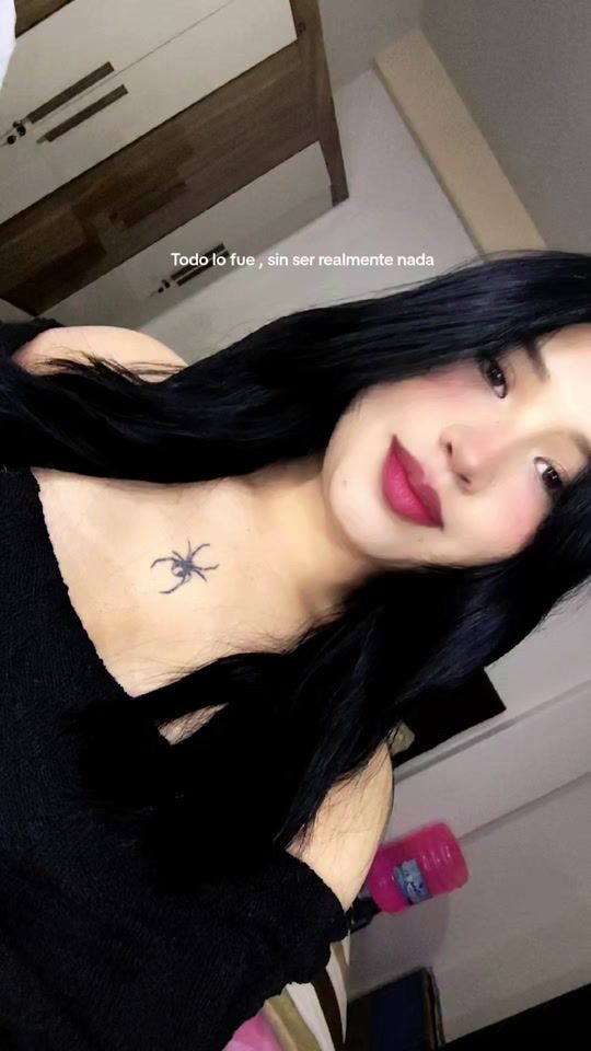 TikTok video thumbnail by soytukarma381