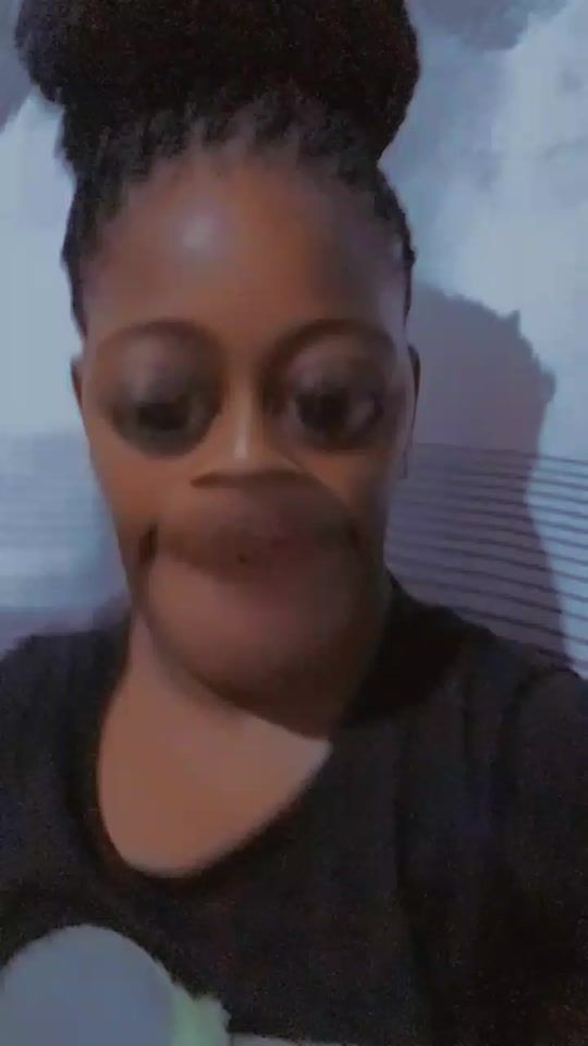 TikTok video thumbnail by nkocy988