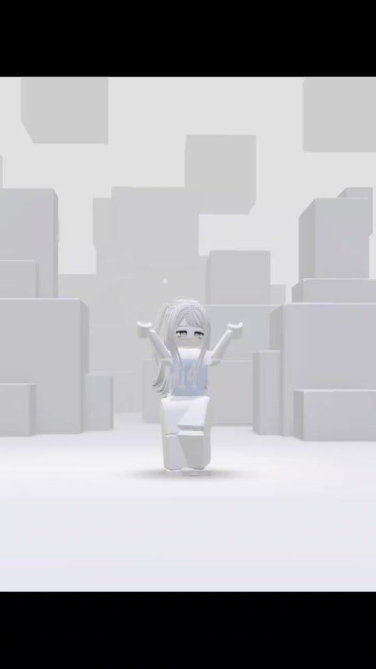 TikTok video thumbnail by nayi.79