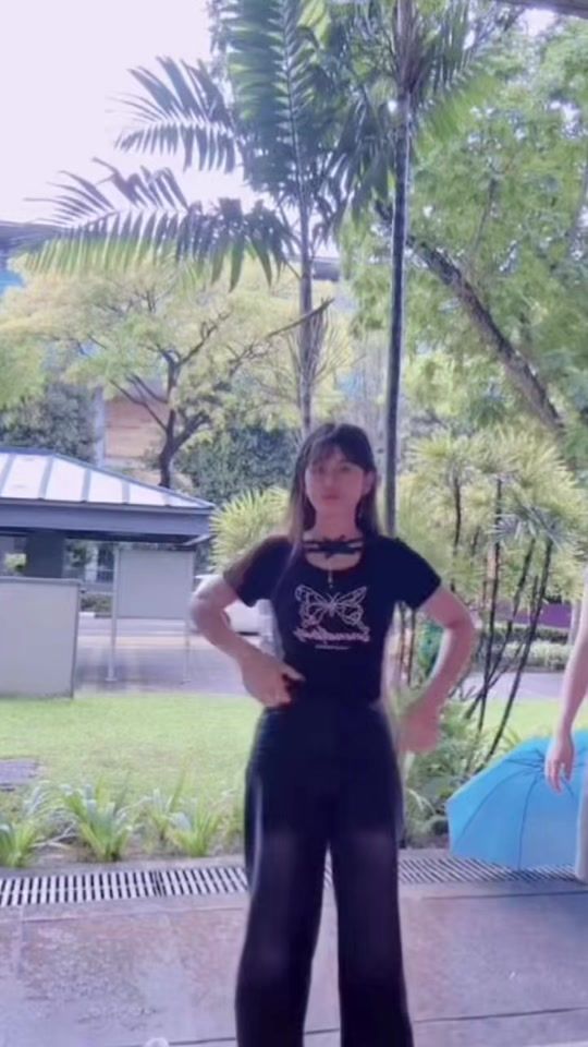 TikTok video thumbnail by theingi9862