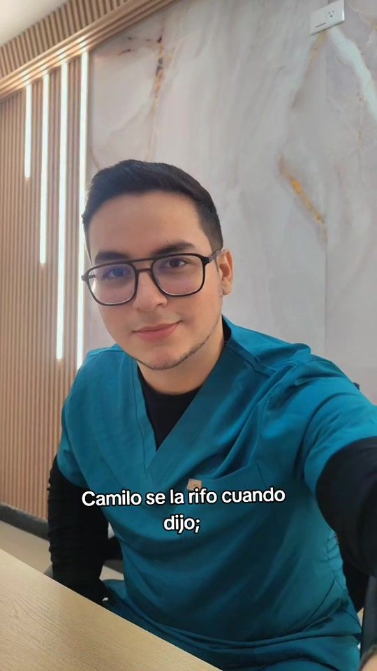 TikTok video thumbnail by soyandres_an