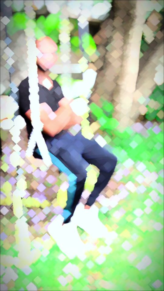 TikTok video thumbnail by josse7jo