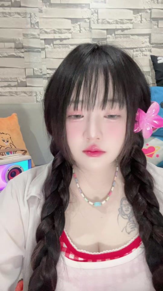 TikTok video thumbnail by mrs.pawida
