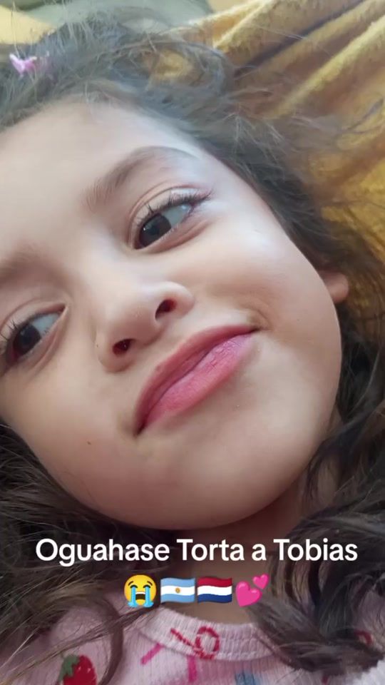 TikTok video thumbnail by maddysonmartinez96