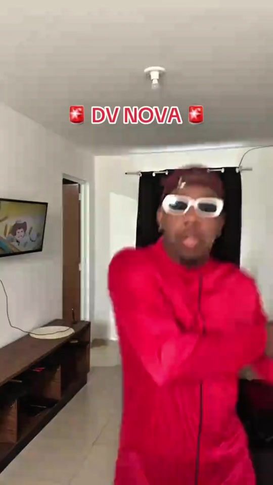 TikTok video thumbnail by lkda9ofc