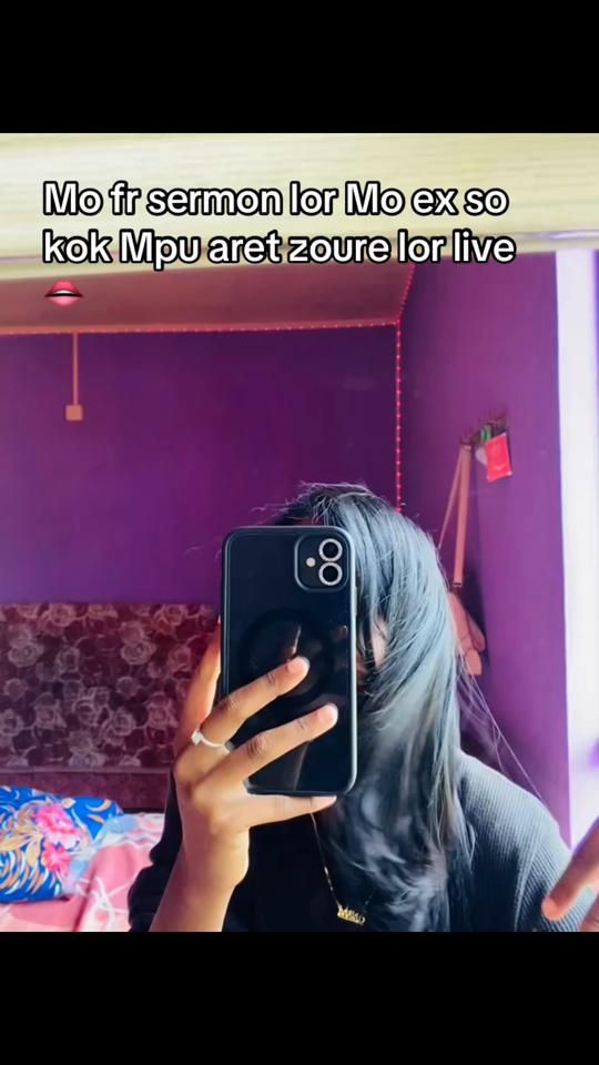TikTok video thumbnail by i.g._.vanshikha1
