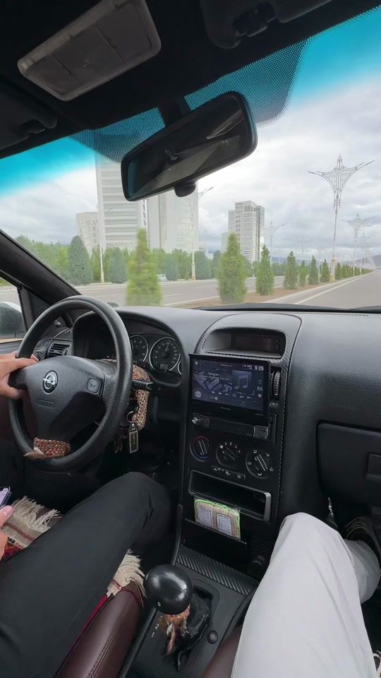 TikTok video thumbnail by 70__tkm