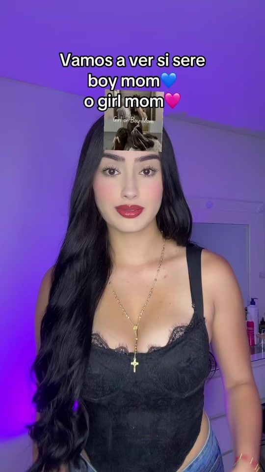 TikTok video thumbnail by manufrancoo_