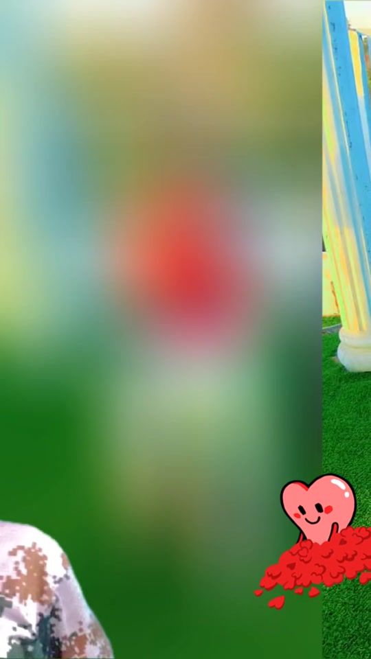 TikTok video thumbnail by massangue98