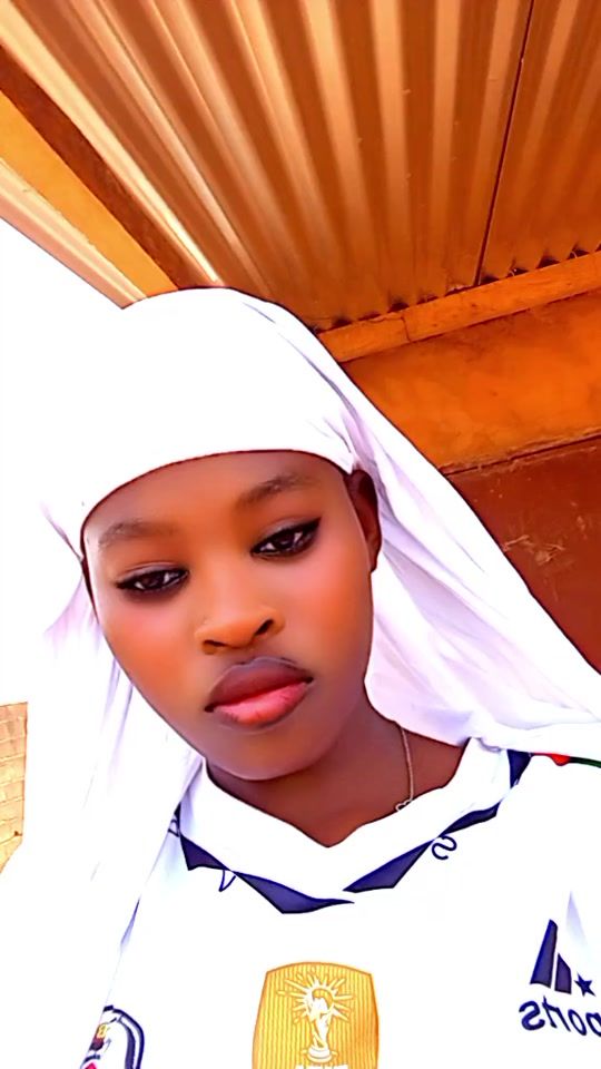 TikTok video thumbnail by hamidou328