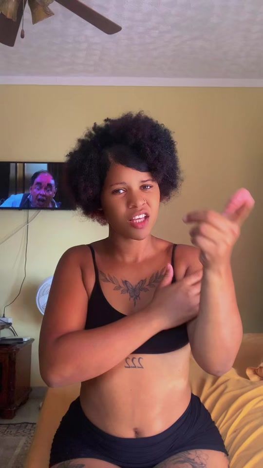 TikTok video thumbnail by xorryboss7