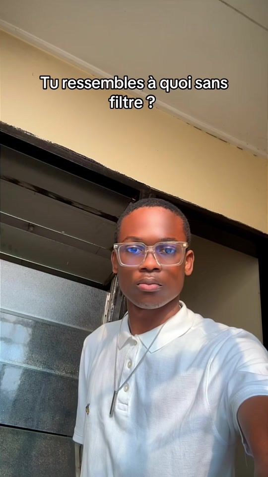 TikTok video thumbnail by misterucac2026_candidat6