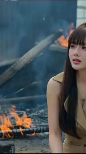 TikTok video thumbnail by thandogo8