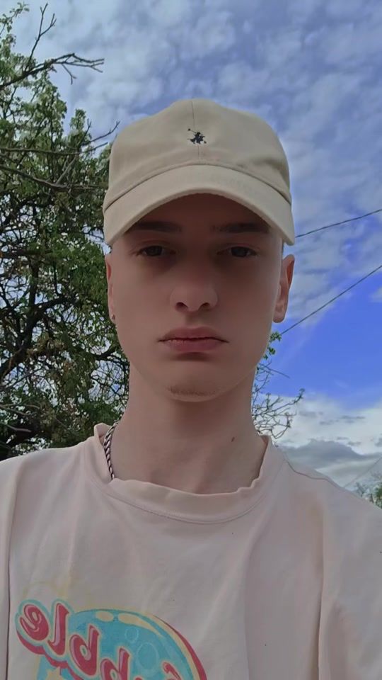 TikTok video thumbnail by nesum26