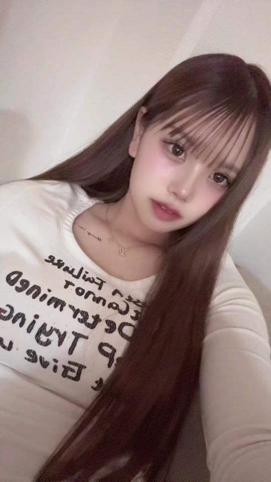 TikTok video thumbnail by _____y.23