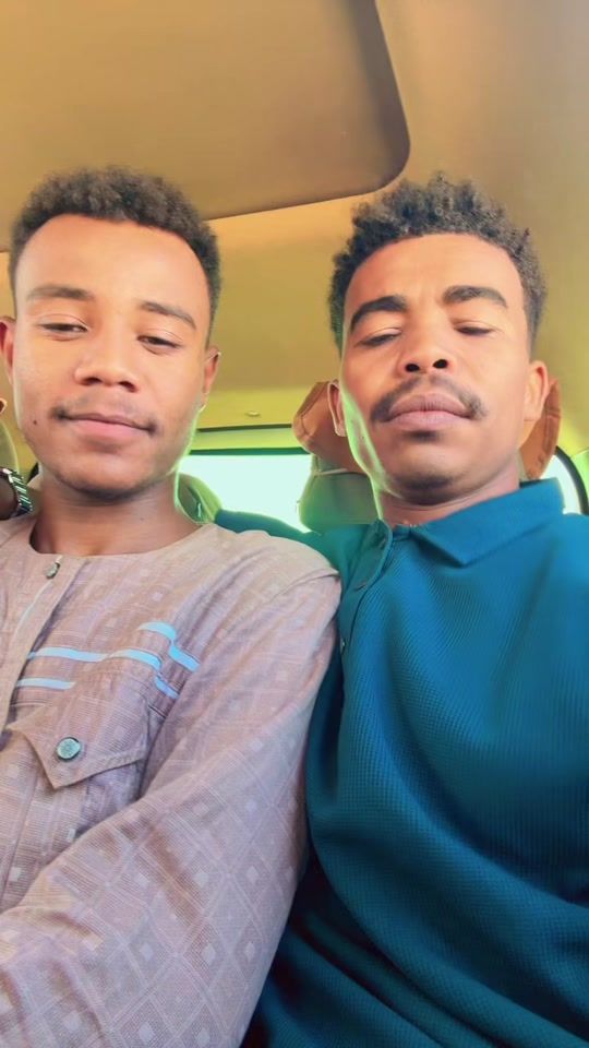 TikTok video thumbnail by ahmedabdullahbabu