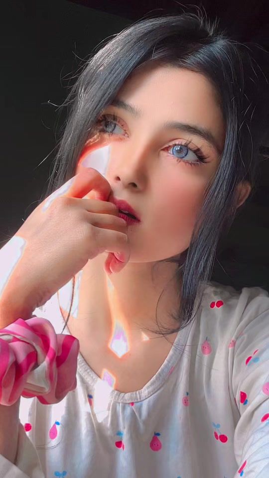 TikTok video thumbnail by aliya_islam732