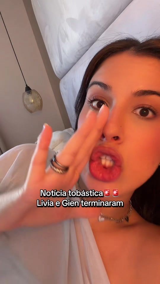 TikTok video thumbnail by barbarapyrus