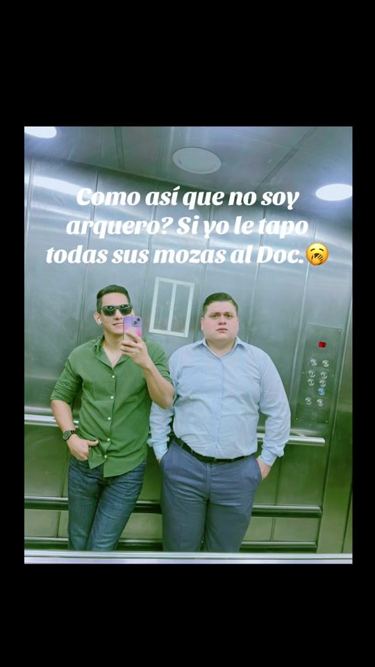 TikTok video thumbnail by billy_piedra
