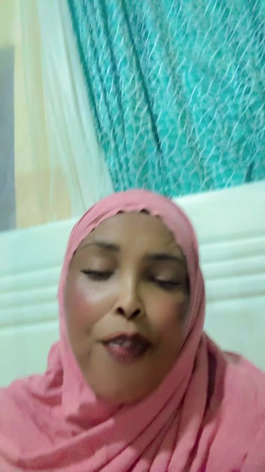 TikTok video thumbnail by luulcabsiye