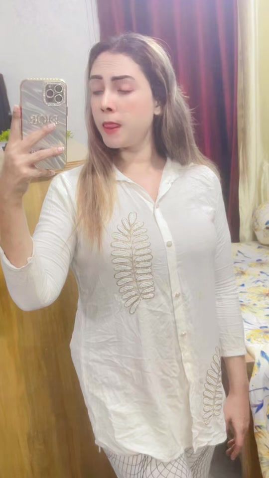 TikTok video thumbnail by queen_________priya