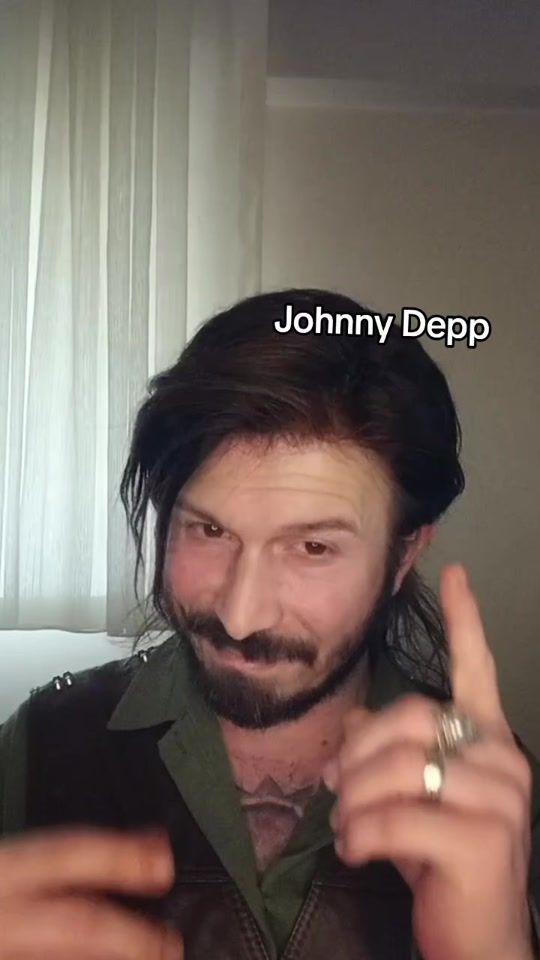 TikTok video thumbnail by rizxtar