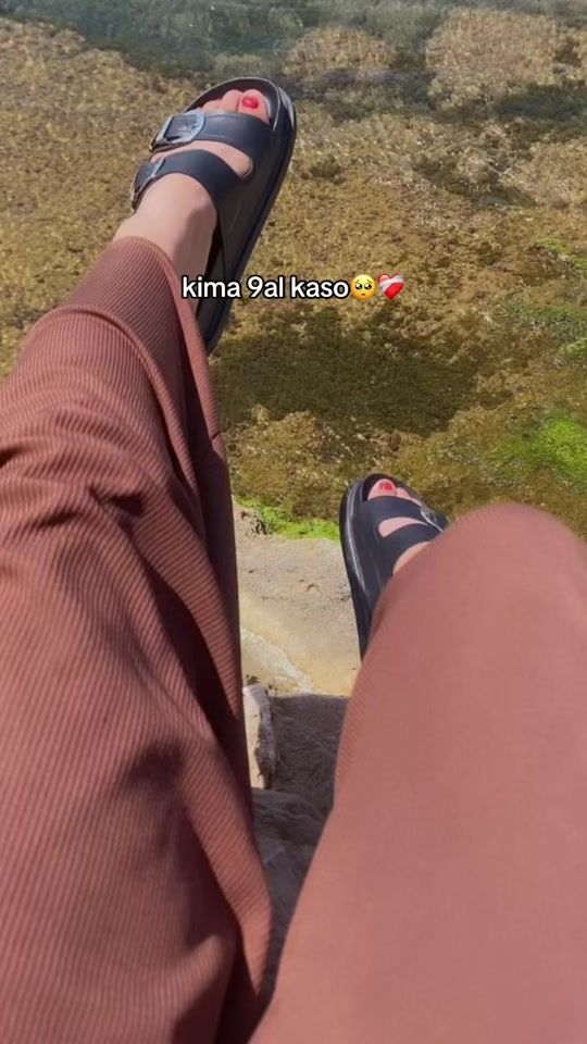 TikTok video thumbnail by jawee_her