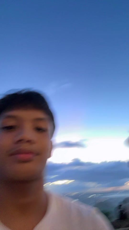 TikTok video thumbnail by kurt_slgn